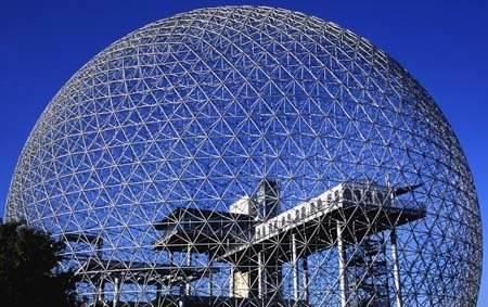 湖州论网架加工公司对网架保温隔热的措施